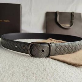 Picture of Bottega Veneta Belts _SKUBottegaVeneta34mmX95-125cm7d26152